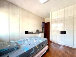 Thomson Garden Estate (D20), Terrace #486159241